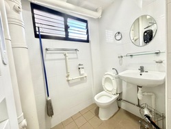Blk 205 Bukit Batok Street 21 (Bukit Batok), HDB 3 Rooms #506292171